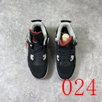 超激安コピーブランド靴